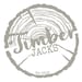 Jack