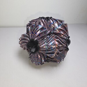 Brain gear, Rolling fidget, Relaxing Anxiety Relief Fidget desk toy