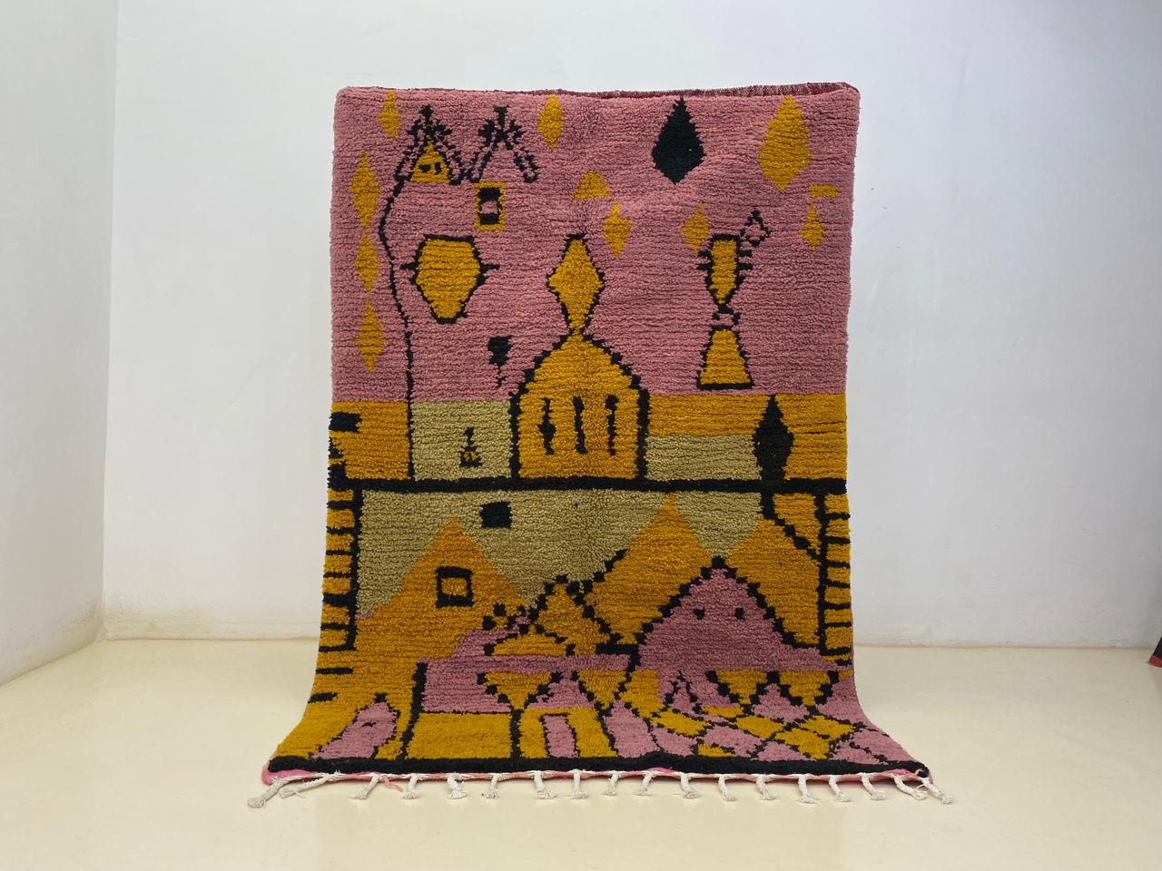 オーダーページ KAWASAKI ZX-6R Parts