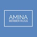 Amina