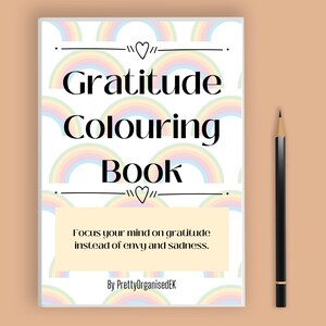 Over 50 Pages, Adult Colouring Pages Printable, Colouring Books for ...
