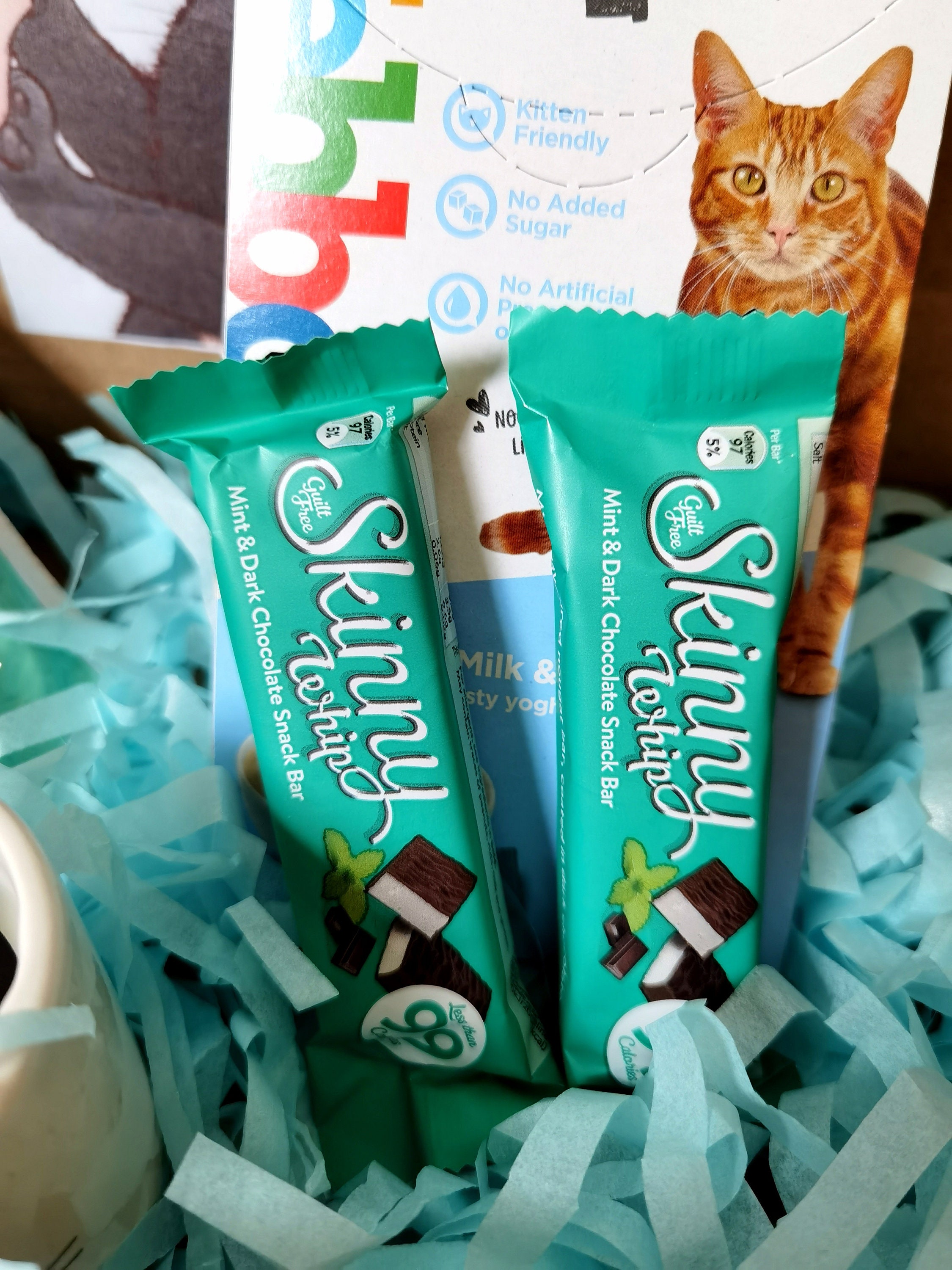 Crazy Cat Lady Gift Self Care Gift Birthday Gift Gift For Etsy