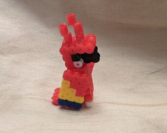 Minecraft Parrot Etsy Minecraft Parrot Etsy
