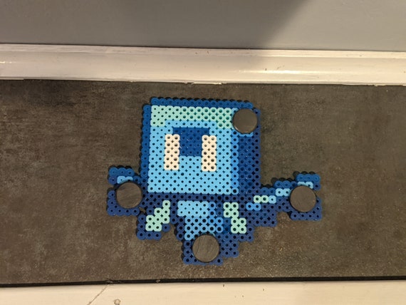 Minecraft Allay Pixels Minecraft Pixel Art Griglia Sonic Sonic X Shadow Generations Nintendo
