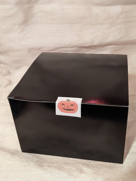 Halloween Advent Calendar, 13 Days of Halloween, Horror Movie Merch, Halloween Decor, Halloween Gift Idea, Halloween Jewelry