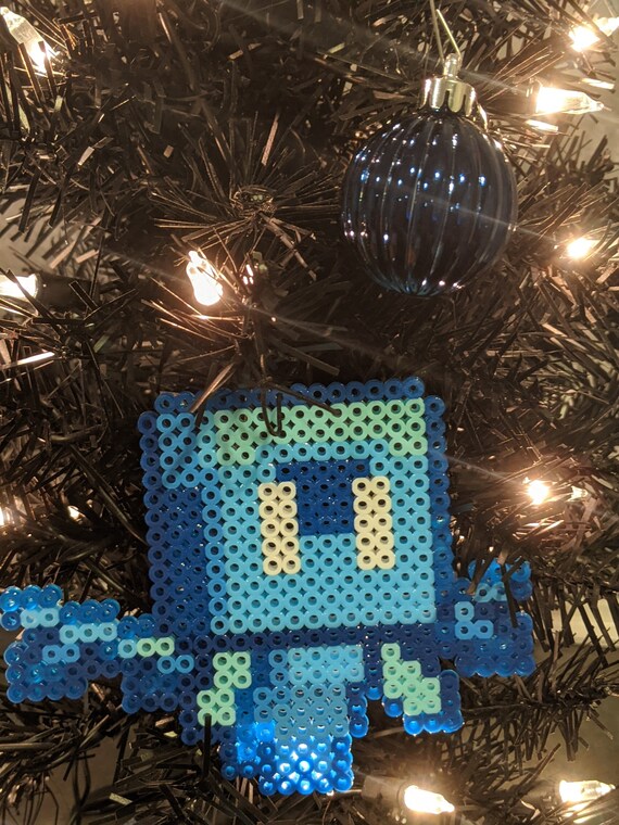 Minecraft Ascia Pixel Art Axes Hypixel SkyBlock Wiki
