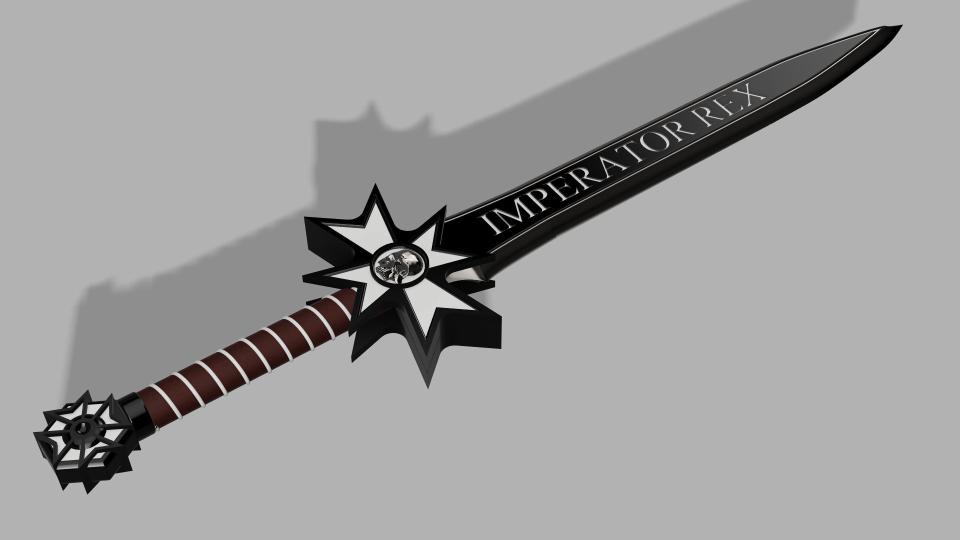 меч черной бороды. ведьмак 3 меч витис мод. палача марэ элден ринг. ведьмачий стальной меч ведьмак 3. зираэль ведьмак клинок.