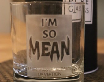I'm so mean - I have no standard deviation, statistician gift, funny statistics, data analyst gift, data gift, data scientist, research