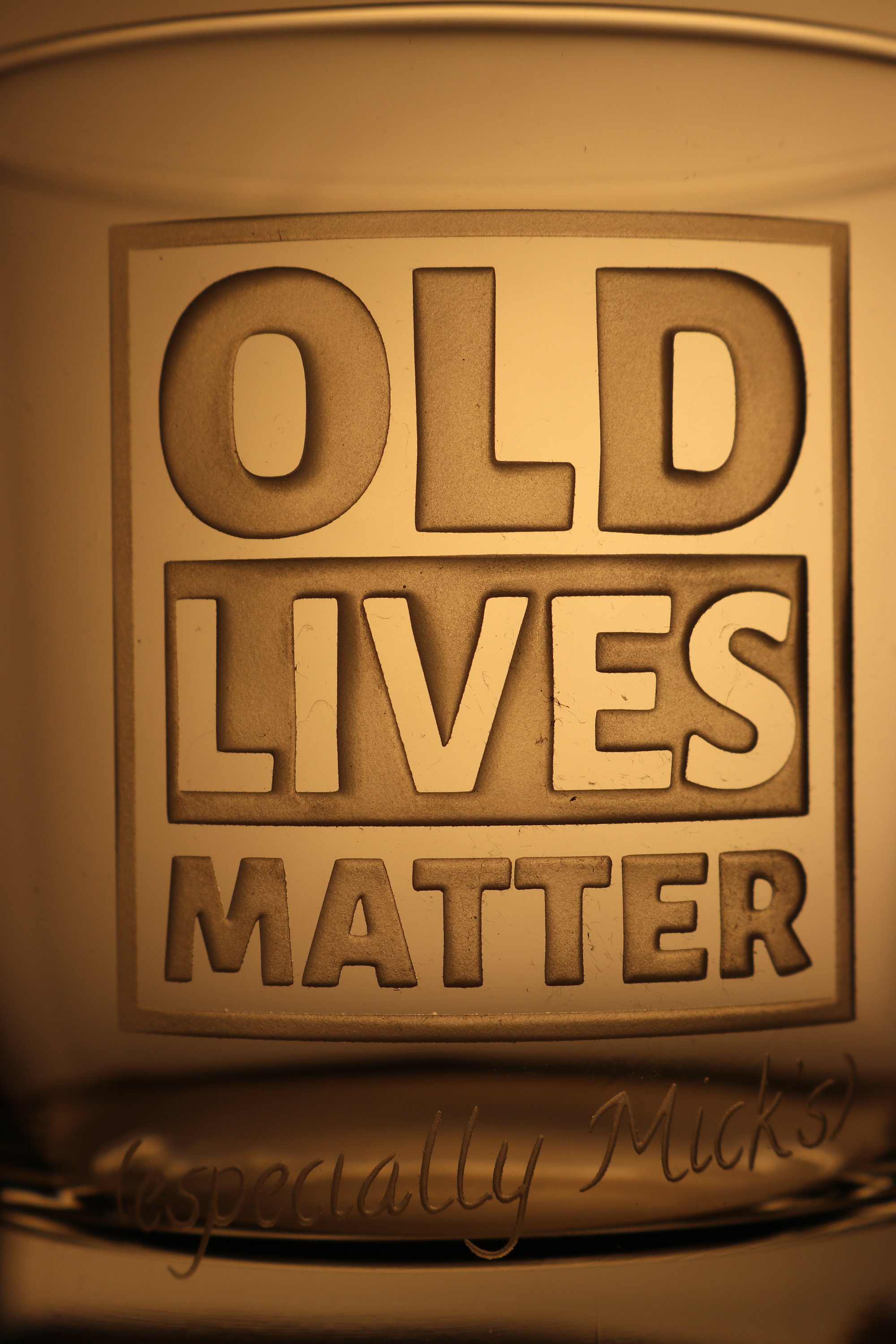 Fufandi Old Lives Matter Gifts - Retirement Gifts for Men, Old Fashioned  Gag Gifts - Funny Birthday …See more Fufandi Old Lives Matter Gifts 