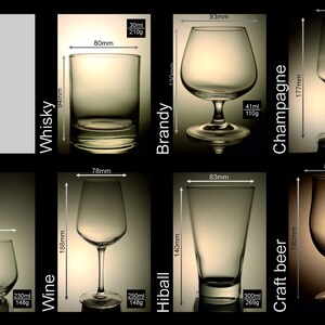 Funny Programmer Gift, Engraved Beer Glass for Coders, Personalised ...