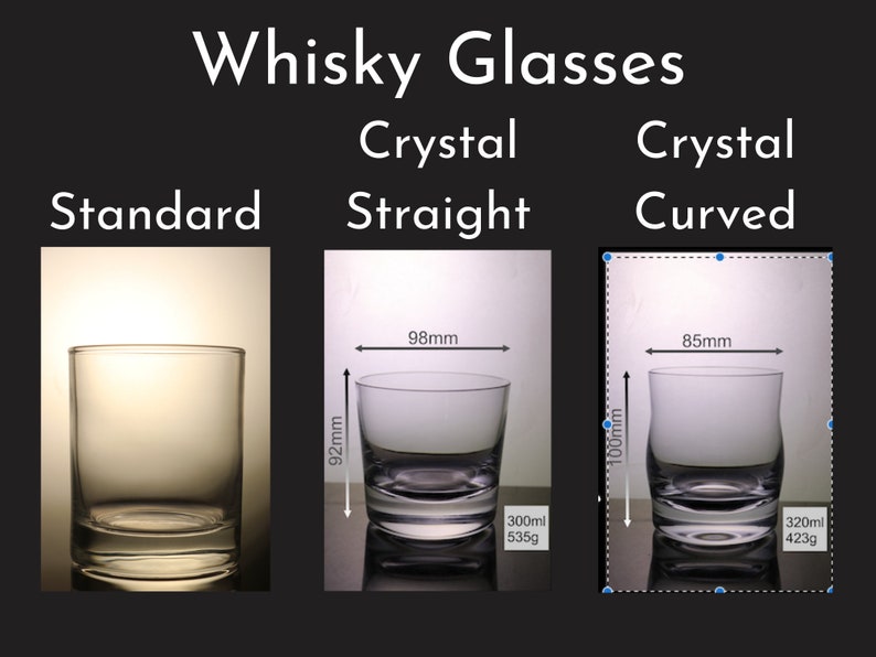 Funny programmer gift, engraved whiskey glass for coders, personalised etched glass, gift for programmer, gift for coder, programmer whiskey image 5