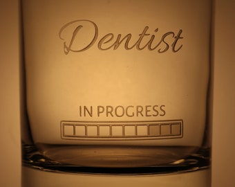 Dentist In Progress, Dentist Loading, Dental Student, Future Dentist