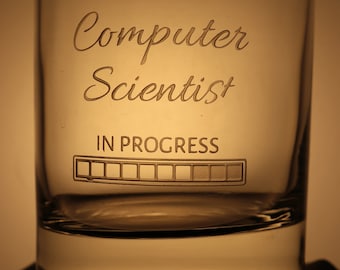 Computer Scientist In Progress, Computer Science Student, Computer Student, Future Programmer, Future Software Developer, Coding Student