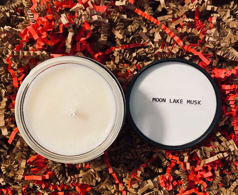 This Smells Like Damon Salvatore Ian Somerhalder Damon Etsy