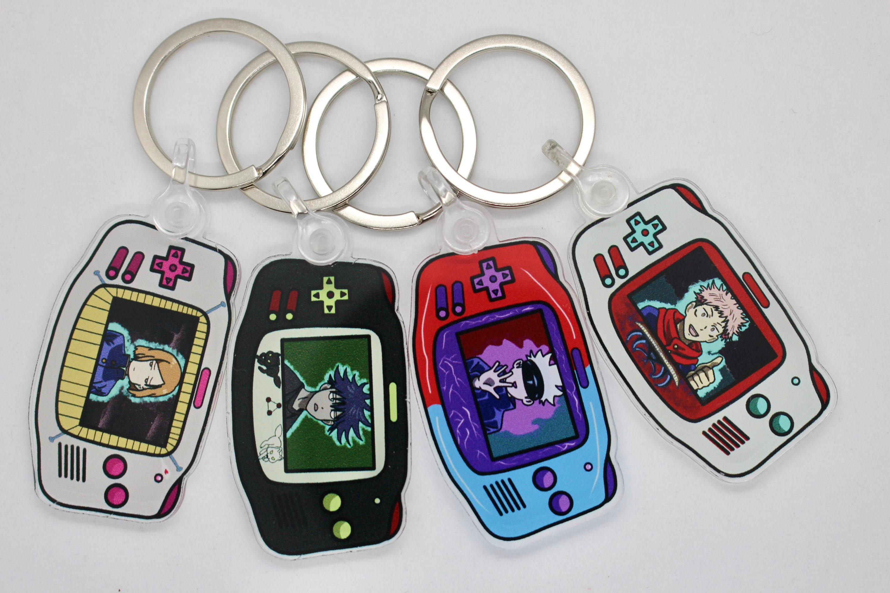 JUJU★KEN il_fullxfull.3347887587_5m6f.jpg