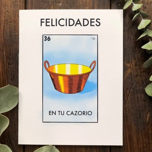 Felicidades 2