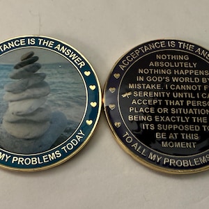 May include: A rustic wooden sign with the text "Welcome to our home" in white lettering. The sign features a distressed finish and a simple, inviting design, perfect for a front porch or entryway.