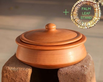 Clay Pot Cooking Basics: How to Buy, Season, Heat, and Clean