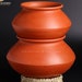 see more listings in the Clay Pots For Cooking section