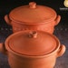 see more listings in the Clay Pots For Cooking section