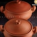 see more listings in the Clay Pots For Cooking section