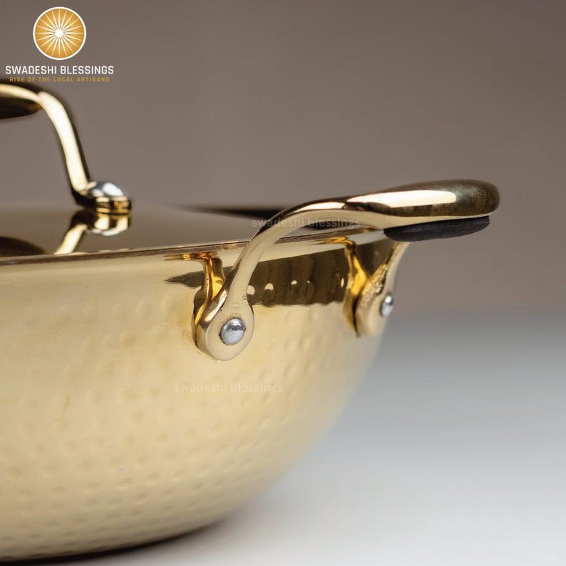 Brass Bhagona
Brass Utensils
Brass Cookware
Brass Kadai
Brass kadhai
Peetal Kadai
Peetal Bhagona
Peetal Stockpots
Brass Stockpots
Pital Bhagona
Pital Kadai
Pital Stockpots
brass cooking pot indian
peetal cookware
pital cookware
pital ki kadai
peetal ki kadai