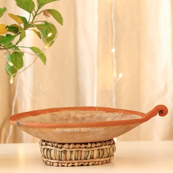 Yalangoch mitti Yalangoch mitti