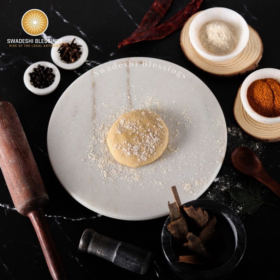 Roti maker canada deals