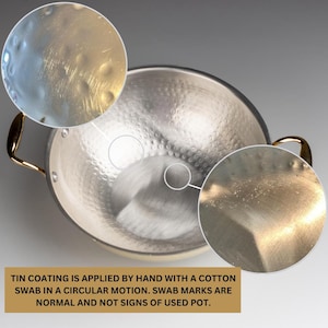 Brass Bhagona
Brass Utensils
Brass Cookware
Brass Kadai
Brass kadhai
Peetal Kadai
Peetal Bhagona
Peetal Stockpots
Brass Stockpots
Pital Bhagona
Pital Kadai
Pital Stockpots
brass cooking pot indian
peetal cookware
pital cookware
pital ki kadai
peetal ki kadai