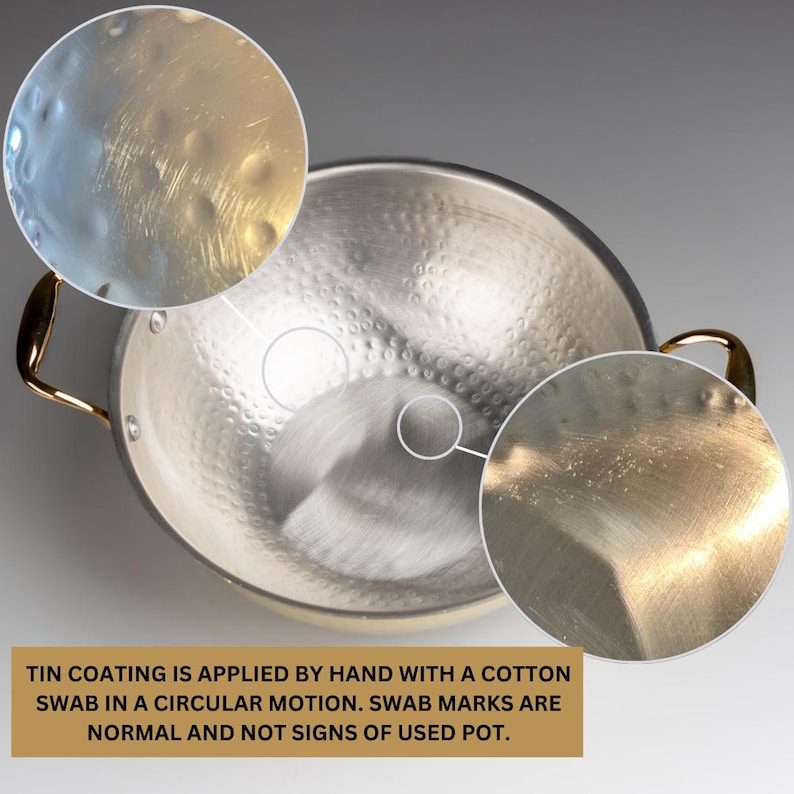 Brass Bhagona
Brass Utensils
Brass Cookware
Brass Kadai
Brass kadhai
Peetal Kadai
Peetal Bhagona
Peetal Stockpots
Brass Stockpots
Pital Bhagona
Pital Kadai
Pital Stockpots
brass cooking pot indian
peetal cookware
pital cookware
pital ki kadai
peetal ki kadai