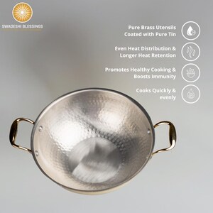 Brass Bhagona
Brass Utensils
Brass Cookware
Brass Kadai
Brass kadhai
Peetal Kadai
Peetal Bhagona
Peetal Stockpots
Brass Stockpots
Pital Bhagona
Pital Kadai
Pital Stockpots
brass cooking pot indian
peetal cookware
pital cookware
pital ki kadai
peetal ki kadai