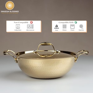 Brass Bhagona
Brass Utensils
Brass Cookware
Brass Kadai
Brass kadhai
Peetal Kadai
Peetal Bhagona
Peetal Stockpots
Brass Stockpots
Pital Bhagona
Pital Kadai
Pital Stockpots
brass cooking pot indian
peetal cookware
pital cookware
pital ki kadai
peetal ki kadai