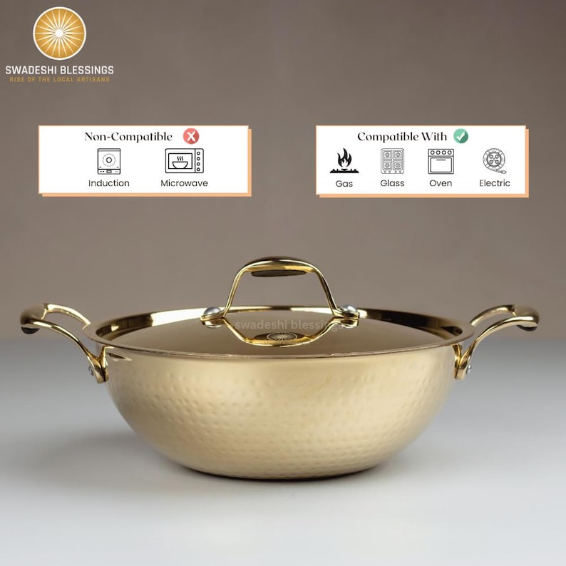 Brass Bhagona
Brass Utensils
Brass Cookware
Brass Kadai
Brass kadhai
Peetal Kadai
Peetal Bhagona
Peetal Stockpots
Brass Stockpots
Pital Bhagona
Pital Kadai
Pital Stockpots
brass cooking pot indian
peetal cookware
pital cookware
pital ki kadai
peetal ki kadai