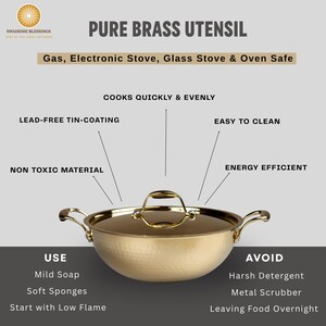 Brass Bhagona
Brass Utensils
Brass Cookware
Brass Kadai
Brass kadhai
Peetal Kadai
Peetal Bhagona
Peetal Stockpots
Brass Stockpots
Pital Bhagona
Pital Kadai
Pital Stockpots
brass cooking pot indian
peetal cookware
pital cookware
pital ki kadai
peetal ki kadai