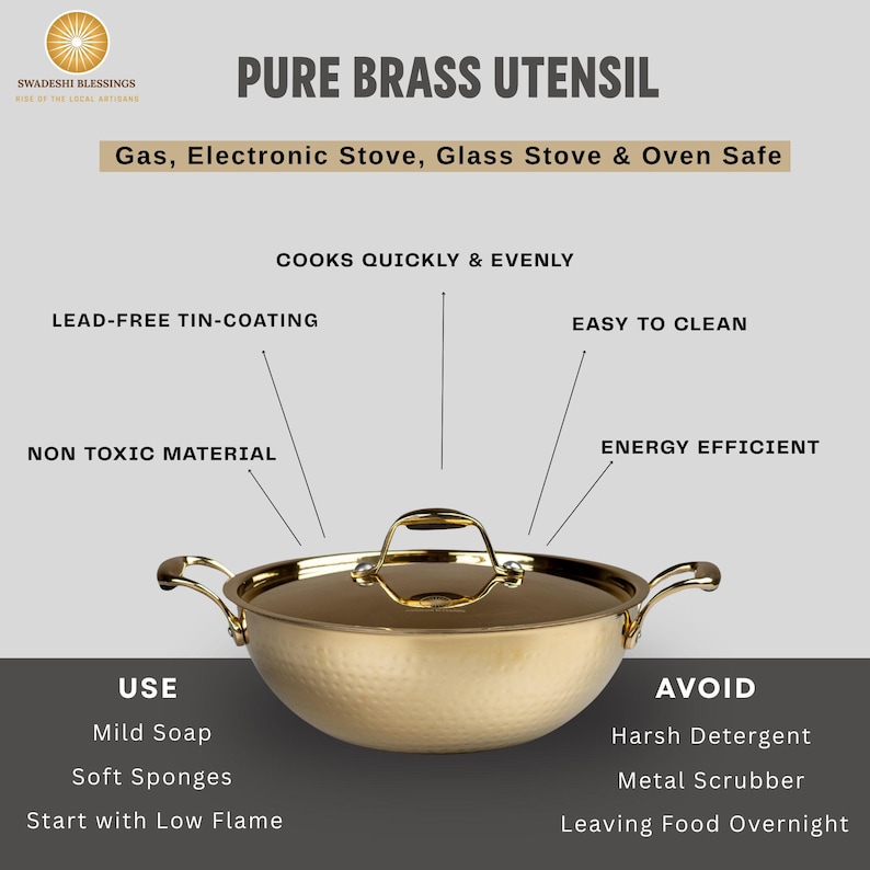 Brass Bhagona
Brass Utensils
Brass Cookware
Brass Kadai
Brass kadhai
Peetal Kadai
Peetal Bhagona
Peetal Stockpots
Brass Stockpots
Pital Bhagona
Pital Kadai
Pital Stockpots
brass cooking pot indian
peetal cookware
pital cookware
pital ki kadai
peetal ki kadai