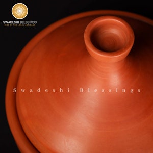 clay pot 
clay pot for cooking
clay cookware
swadeshi blessings
clay cooking pot
indian cookware
traditional cooking
clay pots
clay cookingpots with lid
pot
handi
claypots for cooking with spoon
indian kadai
claypan
clay biryani pot
Frying pan