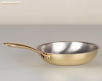 現在、この商品の在庫はありません - Etsy