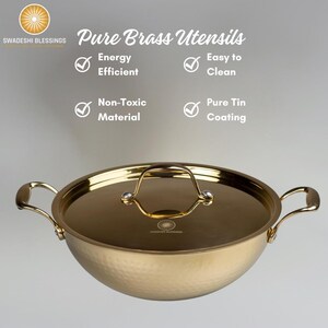 Brass Bhagona
Brass Utensils
Brass Cookware
Brass Kadai
Brass kadhai
Peetal Kadai
Peetal Bhagona
Peetal Stockpots
Brass Stockpots
Pital Bhagona
Pital Kadai
Pital Stockpots
brass cooking pot indian
peetal cookware
pital cookware
pital ki kadai
peetal ki kadai