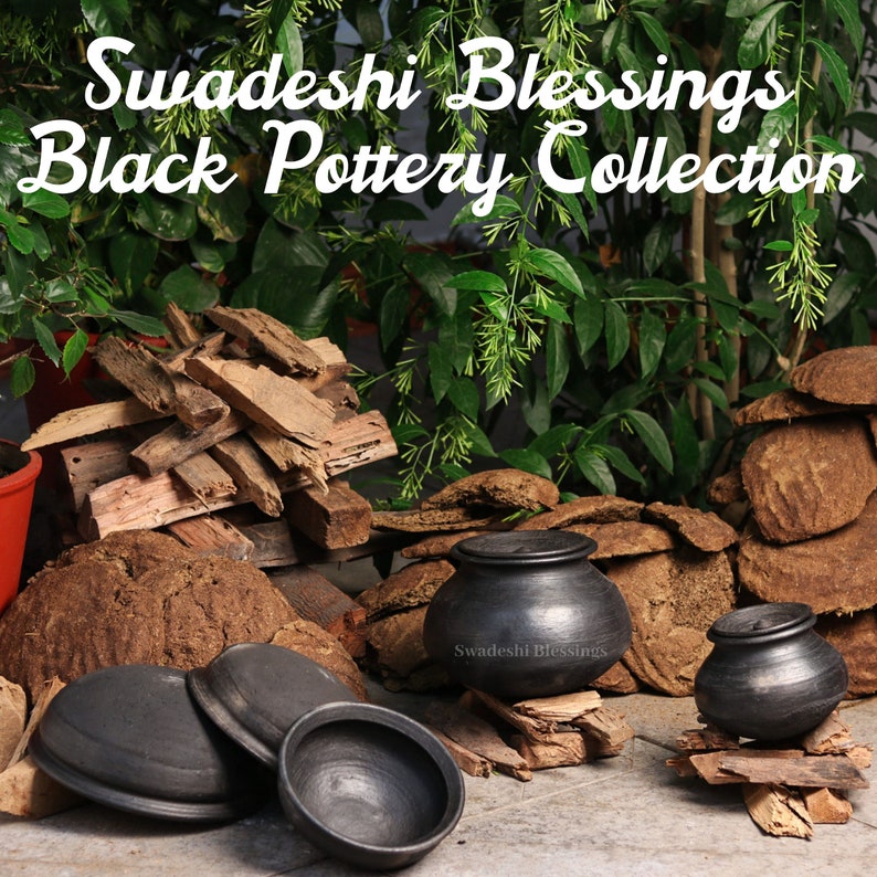 clay pot 
clay pot for cooking
clay cookware
swadeshi blessings
clay cooking pot
indian cookware
traditional cooking
clay pots
clay cookingpots with lid
pot
handi
claypots for cooking with spoon
indian kadai
claypan
clay biryani pot
Frying pan