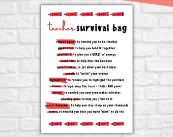 Download This Item Is Unavailable Etsy