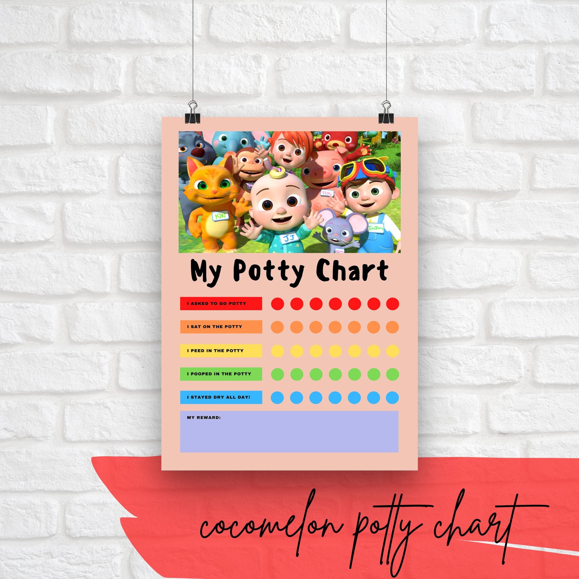 digital-prints-cocomelon-potty-training-chart-printable-art