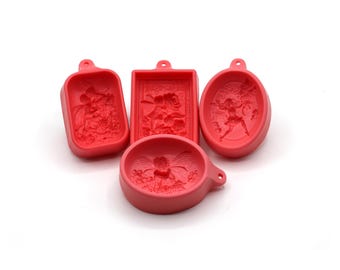 soap mold