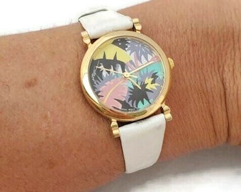 Japan movt watch worth Clearance