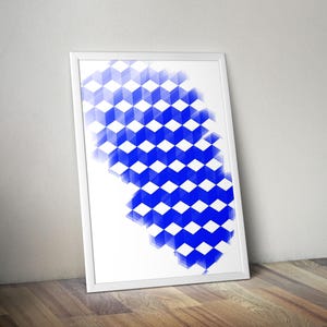 May include: A white ceramic mug with a black handle and the text "But First, Coffee" in a bold, black font. The mug is set against a neutral background, highlighting its simple design.