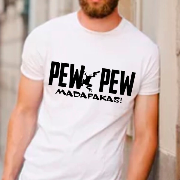 Pew - Etsy