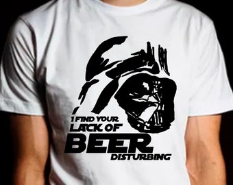 Star Wars SVG, Darth Vader svg, Jedi SVG, Shirt svg, Popular SVG, Grogru, Shirt svg, Cricut, Instant Digital Download