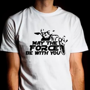 Star Wars SVG, Yoda svg, Jedi svg, Que la Force soit avec vous SVG, Dark Vador svg, Peace svg, 4 juillet svg, Cricut, Téléchargement numérique instantané