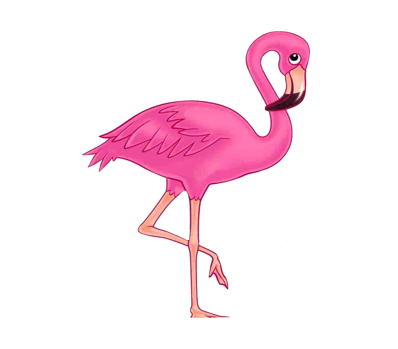 Full Color Iron on Transfers Etsy