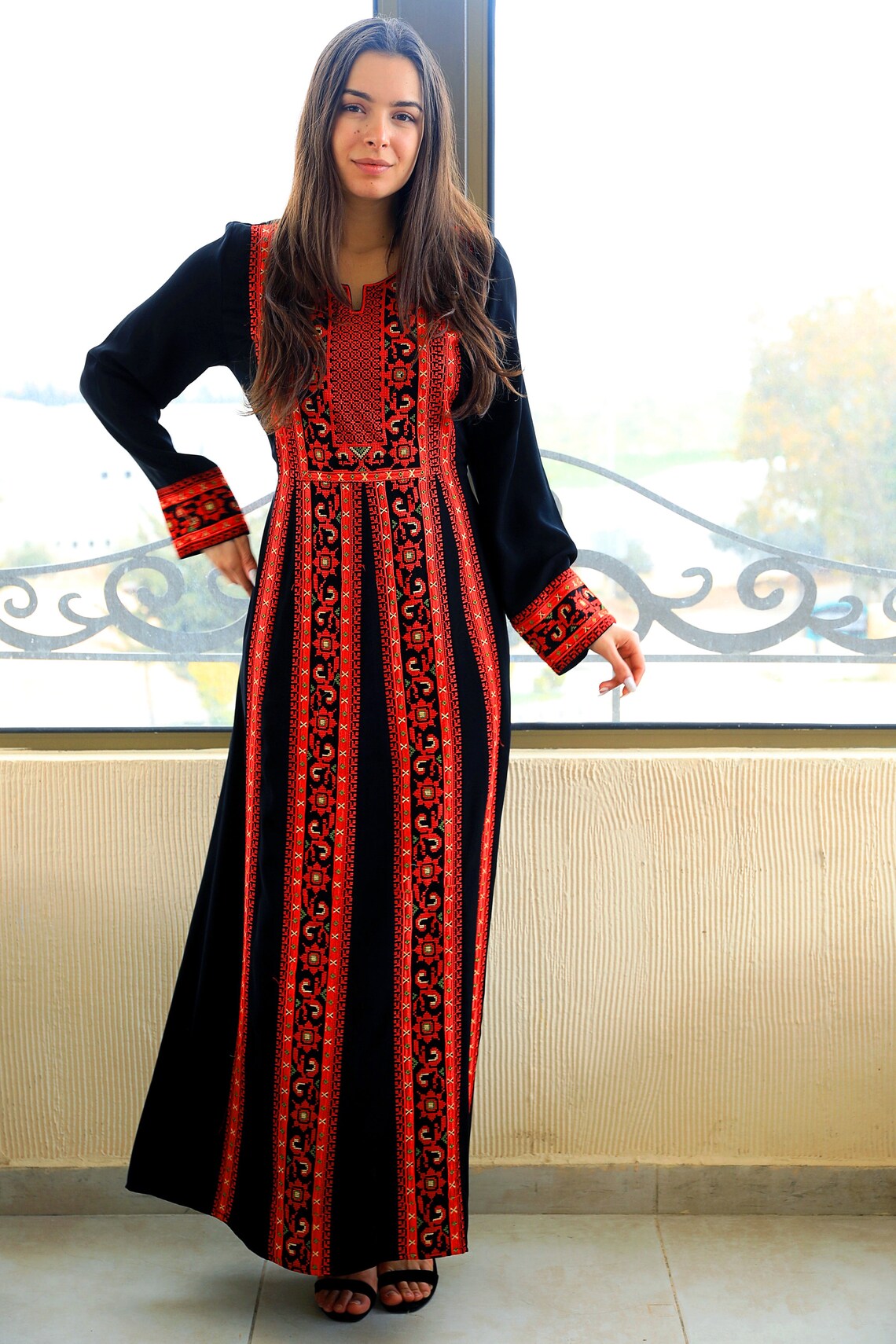 womens formal dress stores near me