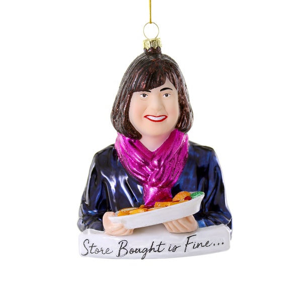 Ina Garten Etsy